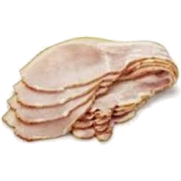 Photo of Primo Bacon Middle Rashers