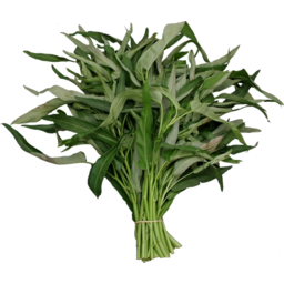 Photo of Water Spinach Kg
