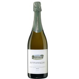 Photo of Bunnamagoo Pinot Noir Chardonnay