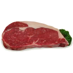 Photo of Budget Beef Striploin Whole Kg