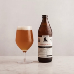 Photo of Bruny Island Brewing Co Honey Pale Ale