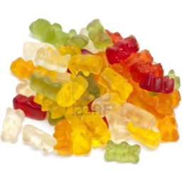 Photo of Tmg Lollies Gummi Bears