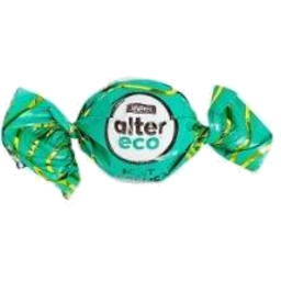 Photo of Alter Eco Mint Truffles 12g