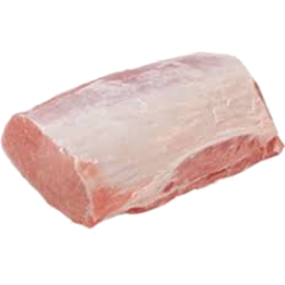 Photo of Pork Loin Roast Boneless 1.2 kg