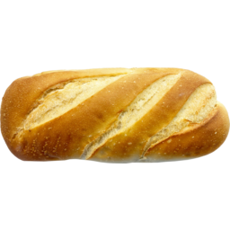 Photo of White Vienna Bread Each
