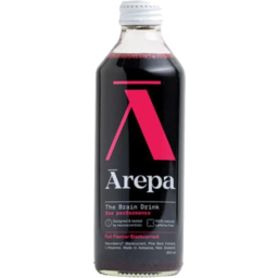 Photo of Arepa Drink Performance 300ml