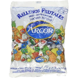 Photo of Arcor Candies Fruit