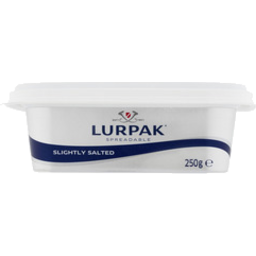 Photo of Lurpak Butter Spreadable 200gm