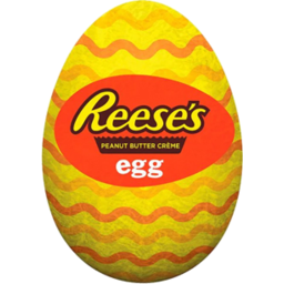 Photo of Reeses Choc Mini Egg