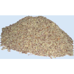 Photo of Premium Choice Linseed Meal 500g