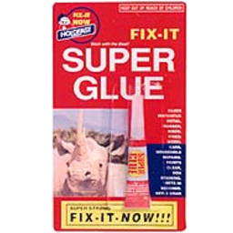 Photo of Holdfast Glue 1300 Fix-It 
