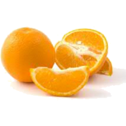 Photo of Oranges Navel Large Kg
