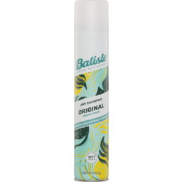Photo of Batiste Original Dry Shampoo 350ml