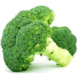Photo of Broccoli Iced Per Kg
