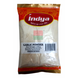Photo of Indya Garlic Powder