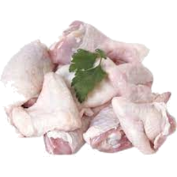 Photo of Chicken Pieces Mixed Kg