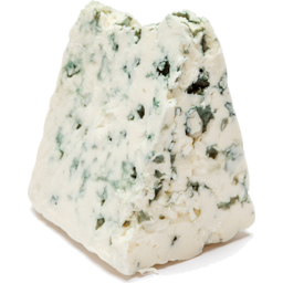 Photo of Danish Blue Cheese
