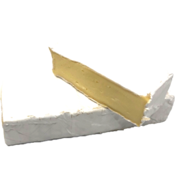 Photo of Adelaide Hills Triple Cream Brie