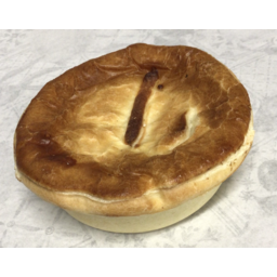 Photo of Boe Mince & Cheese Pie #1