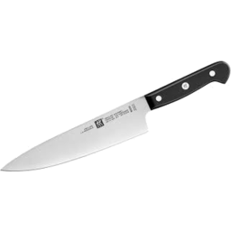Photo of Chef's Knife 8 Inch