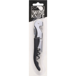 Photo of Wine Knife 1 Pack