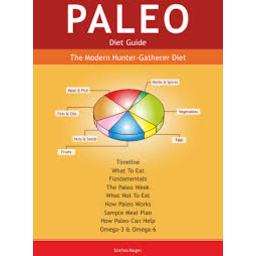 Photo of Guide - Paleo Diet