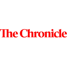 Photo of Chronicle-Saturday 