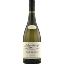 Photo of Stefano Lubiana Primavera Chardonnay