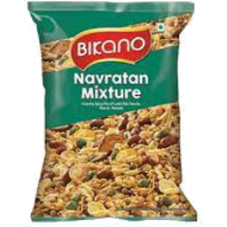 Photo of Bikano Navaratan Mix