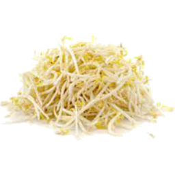 Photo of Sprouts 100g Each