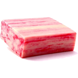 Photo of Soap 100g - Raspberry