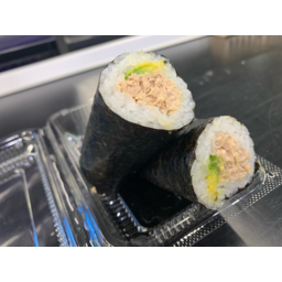 Photo of Sushi Co Cooked Tuna Twin Pack 