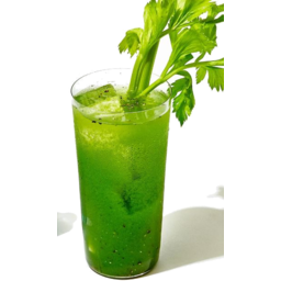 Photo of Lamanna&Sons Celery Juice 1lt