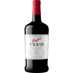 Photo of Penfolds Fortifieds - Masstige Tawny Non Vintage 750ml 750ml