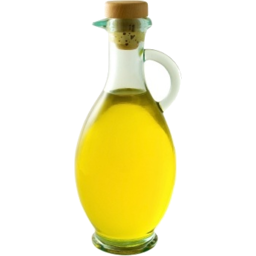 Photo of Daisy Vegetable Oil