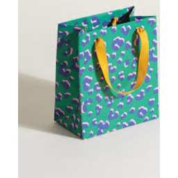 Photo of Gift Medium Bag