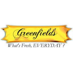 Photo of Greenfields Salad Mais 300g