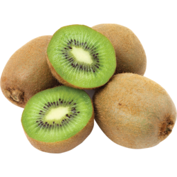 Photo of Kiwifruit Green Italian Grown