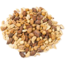 Photo of Yummy Mix Nut Kernal Unsalted