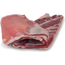Photo of Lamb Belly
