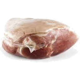 Photo of  Pickled Pork Boneless