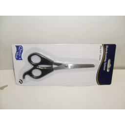 Photo of Salon Hairdressing Scissor 16.5c