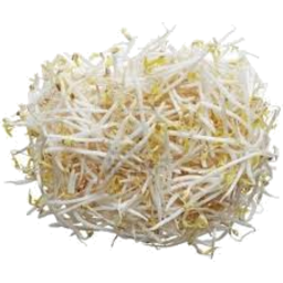 Photo of Bean Sprout 190g/Bag