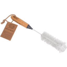 Photo of Brush - Bottle 1pkeco Basics