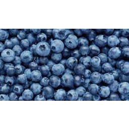 Photo of Blueberries 500g