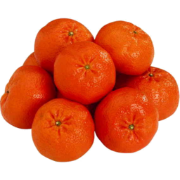 Photo of Mandarines