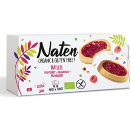 Photo of Naten - Tartlets