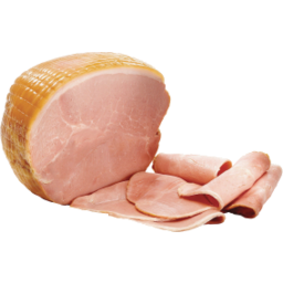 Photo of Otway Pork Boneless Leg Ham Sliced p/kg