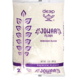 Photo of Deep Flour - Juwar