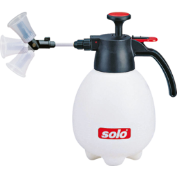 Photo of Solo 1 Litre Pressure Sprayer